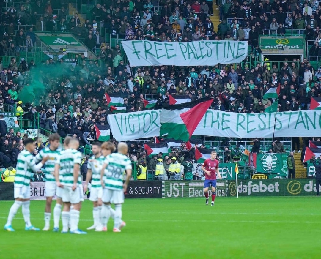 دیوث کیست؟ | دیلی فوتبال