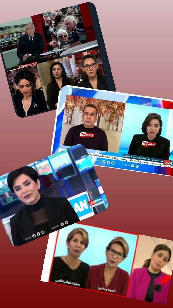 عکس| واسه محرم مشکی نپوشید؛ واسه اسرائیل مشکی میپوشیم | دیلی فوتبال