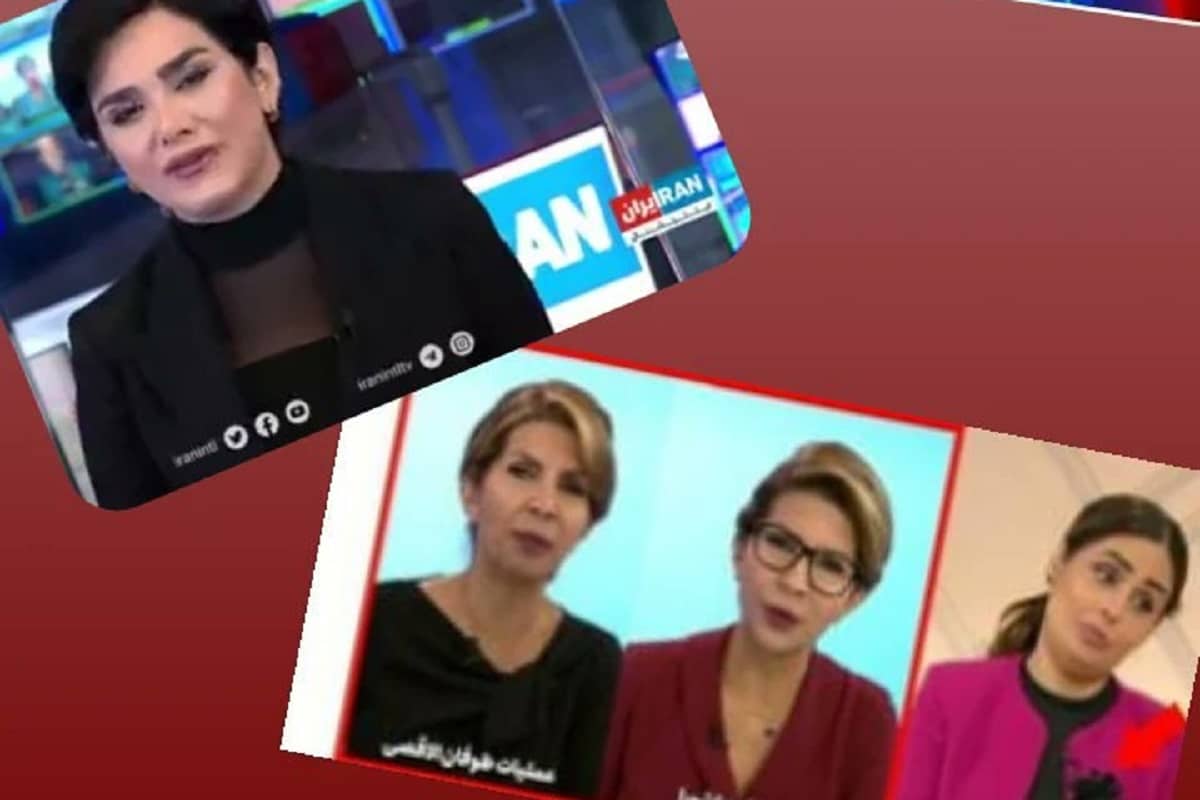 عکس| واسه محرم مشکی نپوشید؛ واسه اسرائیل مشکی میپوشیم | دیلی فوتبال