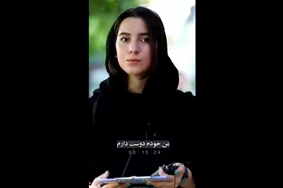 فیلم| شام عروسی چی بود؟ فیلم| شام عروسی چی بود؟ | دیلی فوتبال