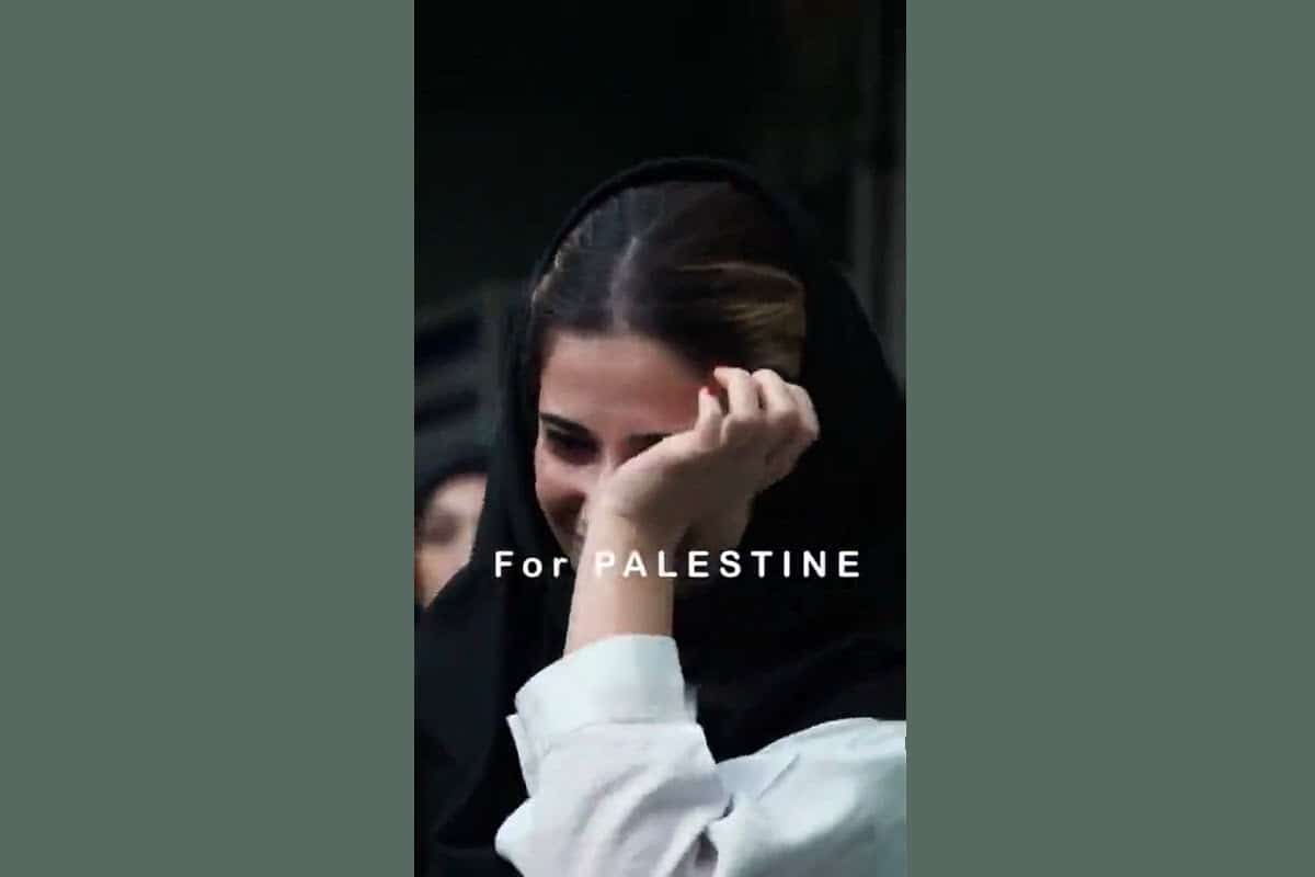 فیلم| دیدن عکس بچه ها همیشه لبخند به لب میاره؟ | دیلی فوتبال