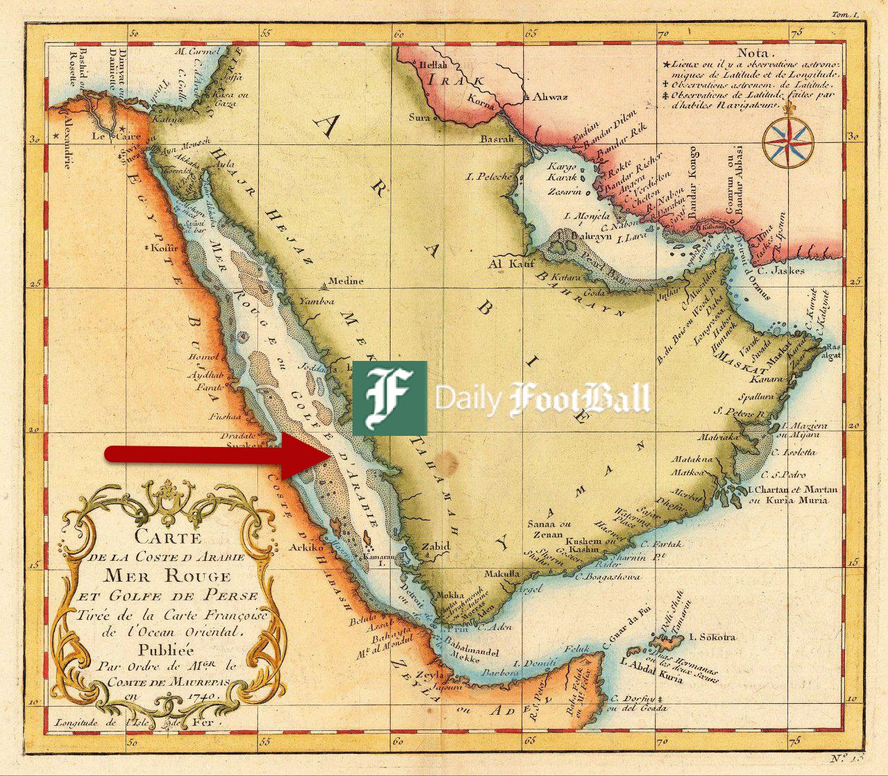 عکس| توهین زینب موسوی (امپراطور کوزکو) به سخنگوی حماس عکس| توهین زینب موسوی (امپراطور کوزکو) به سخنگوی حماس | دیلی فوتبال