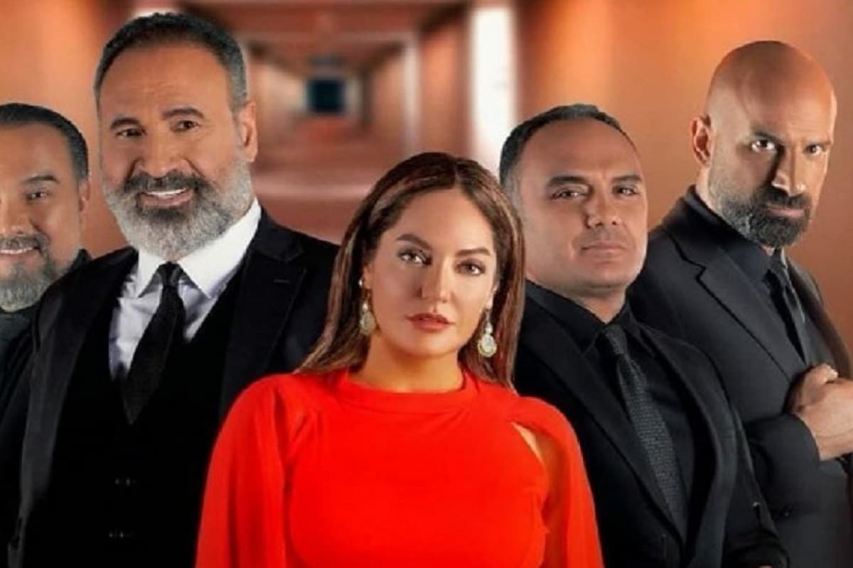 افتضاح جدید بازیگران فراری به سرکردگی مهناز افشار افتضاح جدید بازیگران فراری به سرکردگی مهناز افشار | دیلی فوتبال