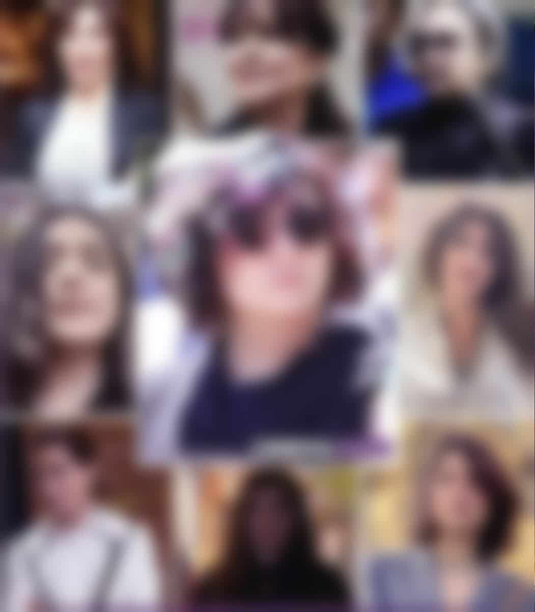 عکس| به علت کشف حجاب؛ این پیر بازیگران زن بازنشسته شدند عکس| به علت کشف حجاب؛ این پیر بازیگران زن بازنشسته شدند | دیلی فوتبال