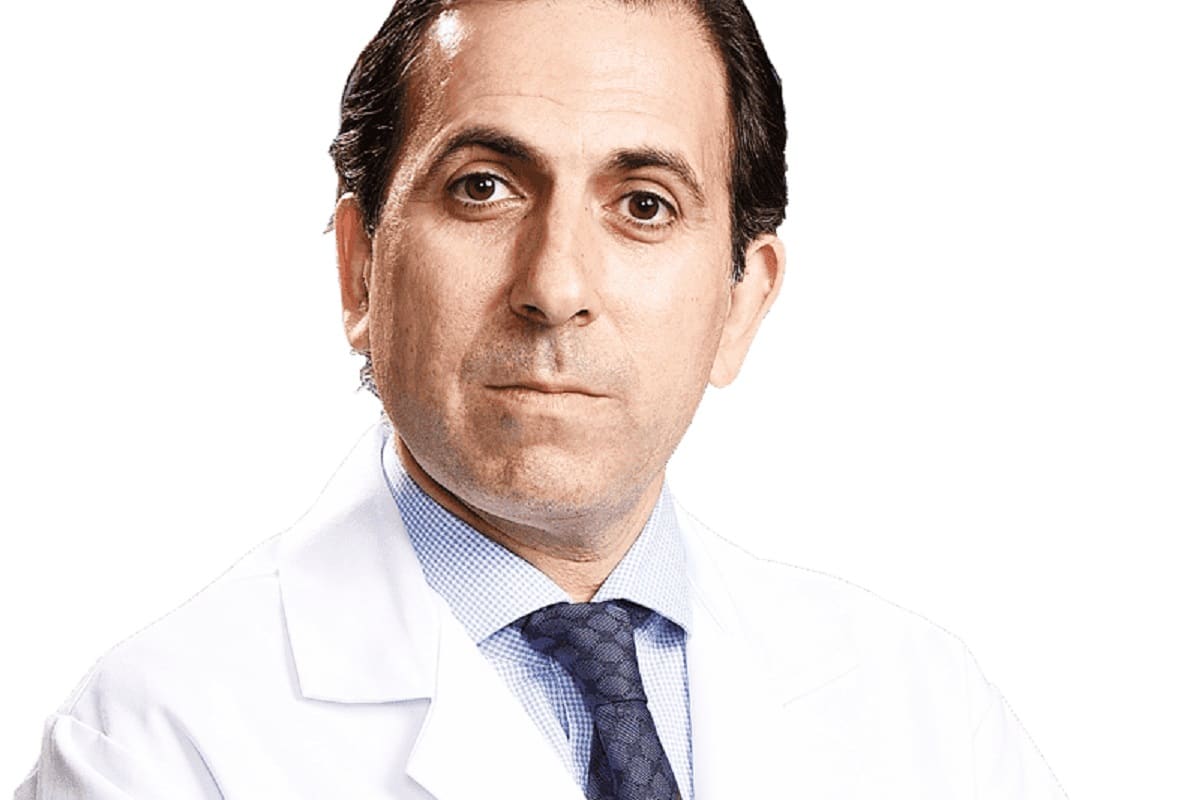 فیلم| آقای دکتر چرا سوئد رو ول کردی و برگشتی ایران؟ | دیلی فوتبال