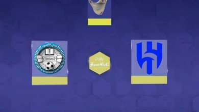 نتیجه بازی الهلال و الاخدود| پیروزی مقتدرانه الهلال در هفته اول لیگ عربستان | دیلی فوتبال