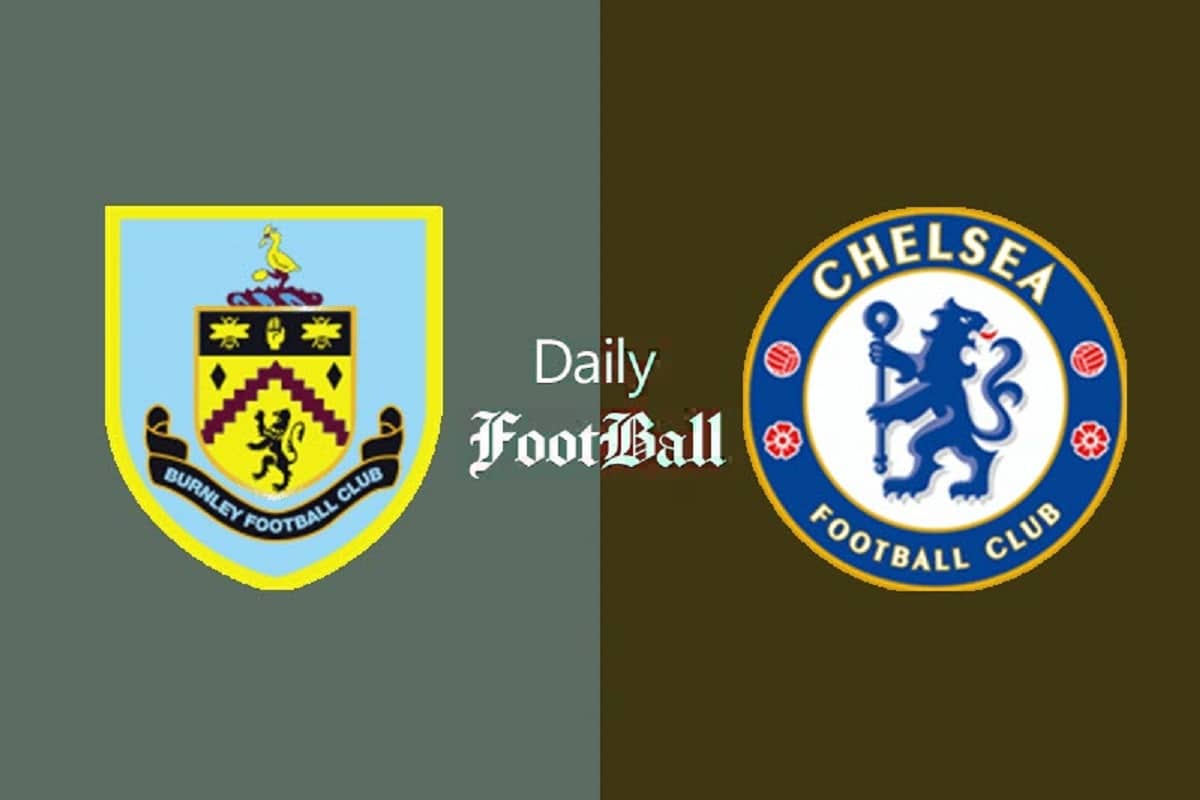 فیلم| خلاصه بازی چلسی و برنلی امشب شنبه 11 فروردین 1403 فیلم| خلاصه بازی چلسی و برنلی امشب شنبه 11 فروردین 1403 | دیلی فوتبال