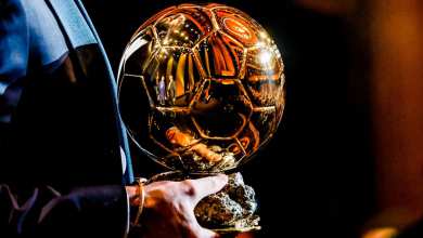 کدام بازیکن برنده توپ طلا 2025 شد؟ | دیلی فوتبال