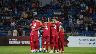 ترکیب احتمالی تیم ملی ایران مقابل ازبکستان برای بازی امروز 17 شهریور 1404 | دیلی فوتبال