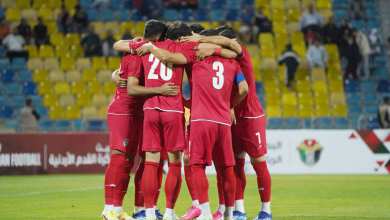 ترکیب تیم ملی ایران مقابل ازبکستان برای بازی امروز 17 شهریور 1404 | دیلی فوتبال