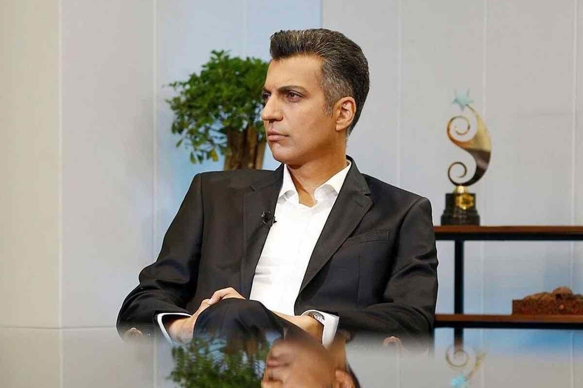 فیلم| پای «عادل فردوسی پور» هم به فساد در فوتبال ایران باز شد! | دیلی فوتبال