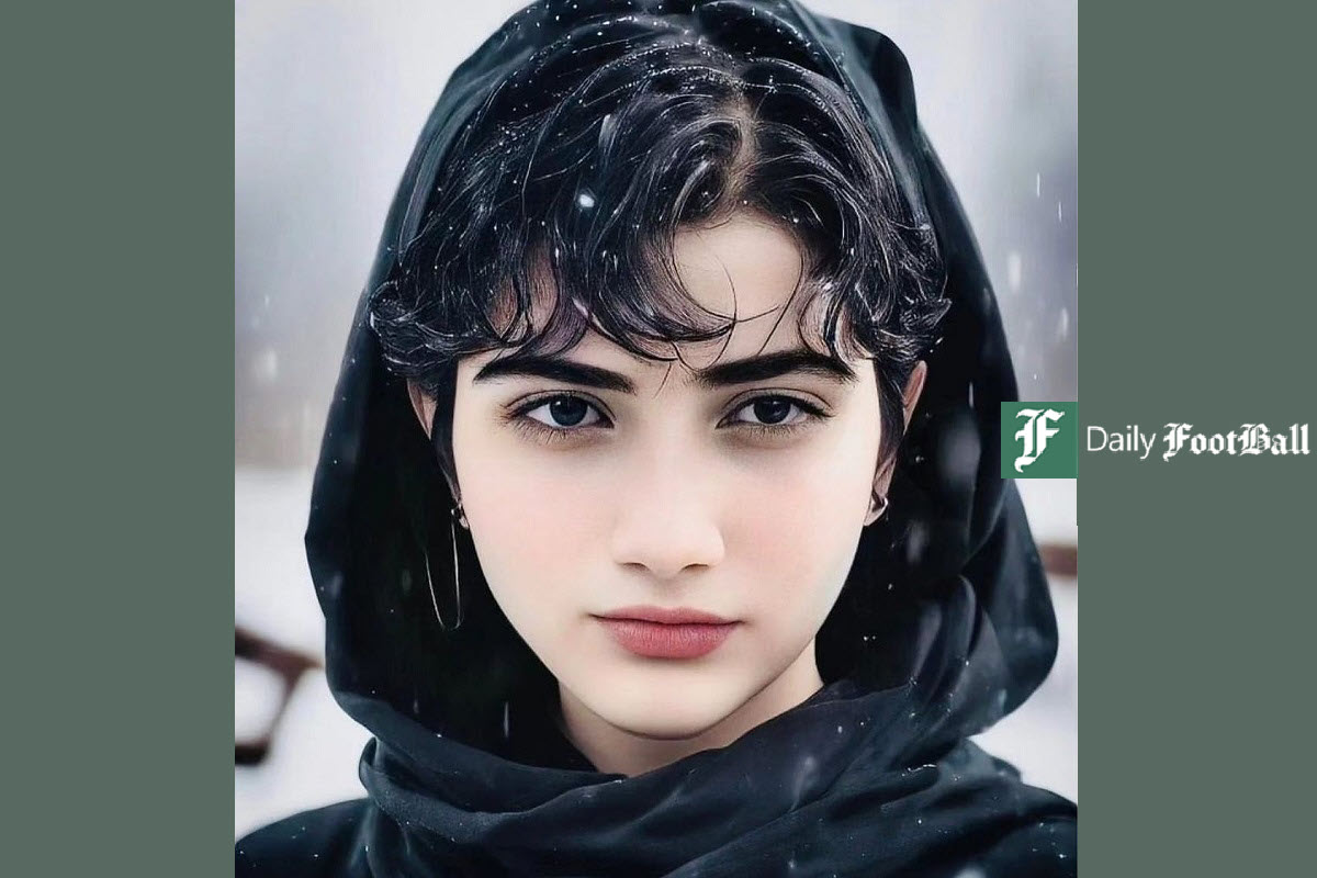 فیلم| بازی کثیف اینترنشنال با پیکر آرمیتا گراوند | دیلی فوتبال