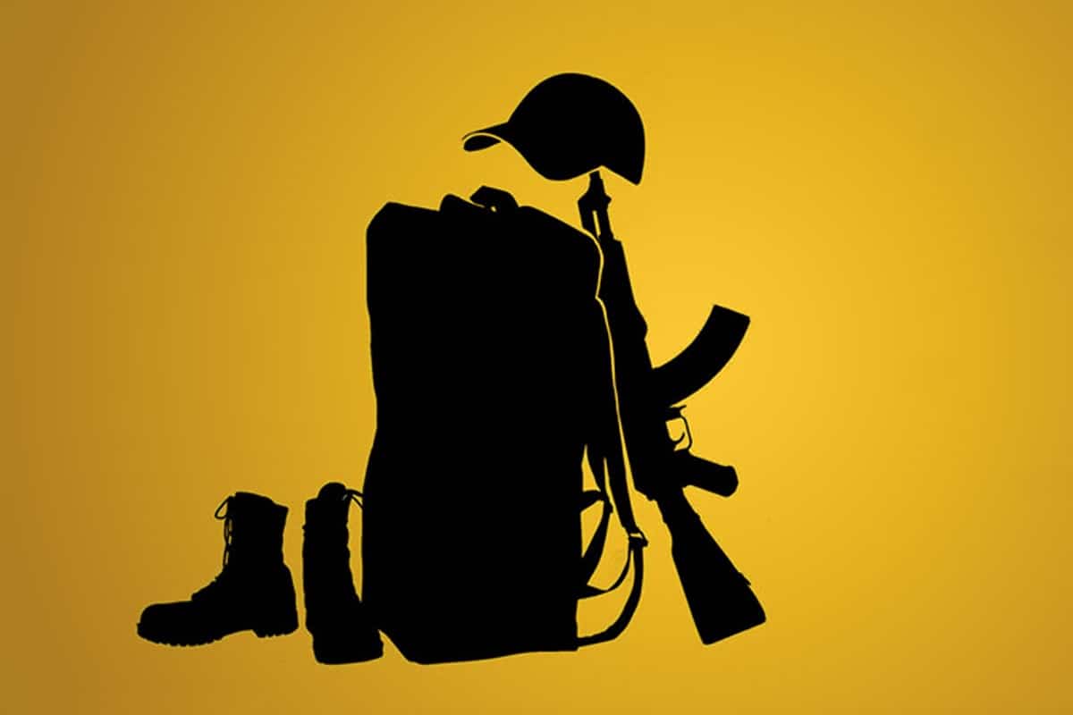 خبر خوب برای جوانان درباره خدمت سربازی | دیلی فوتبال