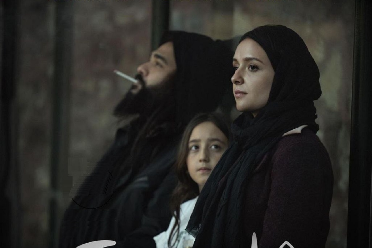 عکس| همبازی شدن ترانه علیدوستی با ساسی مانکن | دیلی فوتبال