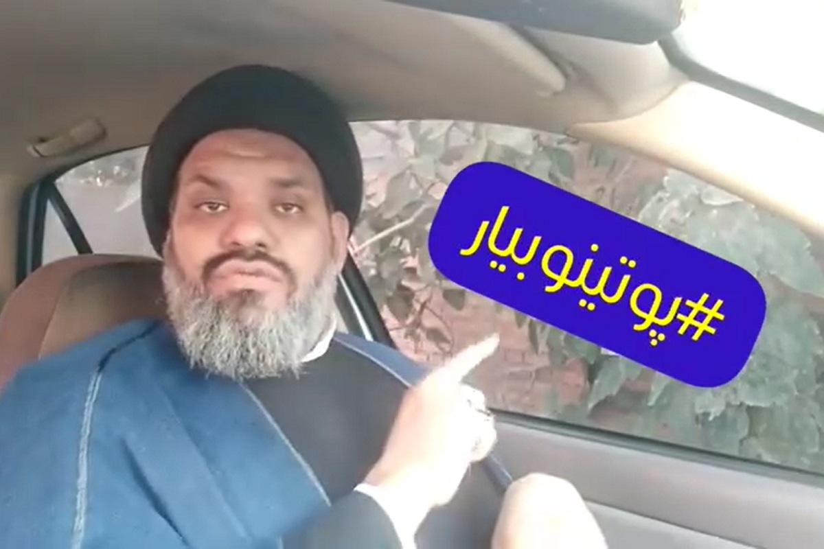 فیلم| 10 میلیون نفر برای اعزام به غزه ثبت نام کردند؛ چرا یه نفرم نرفته؟ فیلم| 10 میلیون نفر برای اعزام به غزه ثبت نام کردند؛ چرا یه نفرم نرفته؟ | دیلی فوتبال