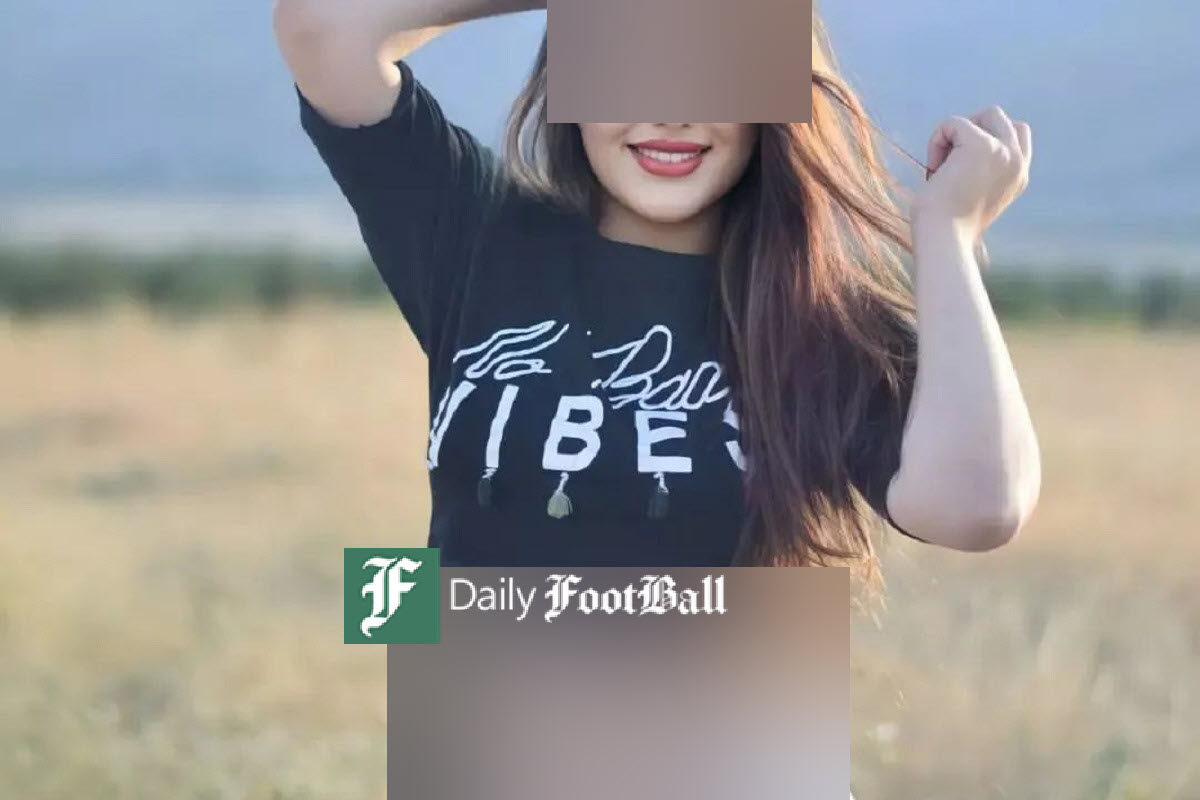 عکس| برخورد قاطع با ترویج بی حیایی در اینستاگرام عکس| برخورد قاطع با ترویج بی حیایی در اینستاگرام | دیلی فوتبال