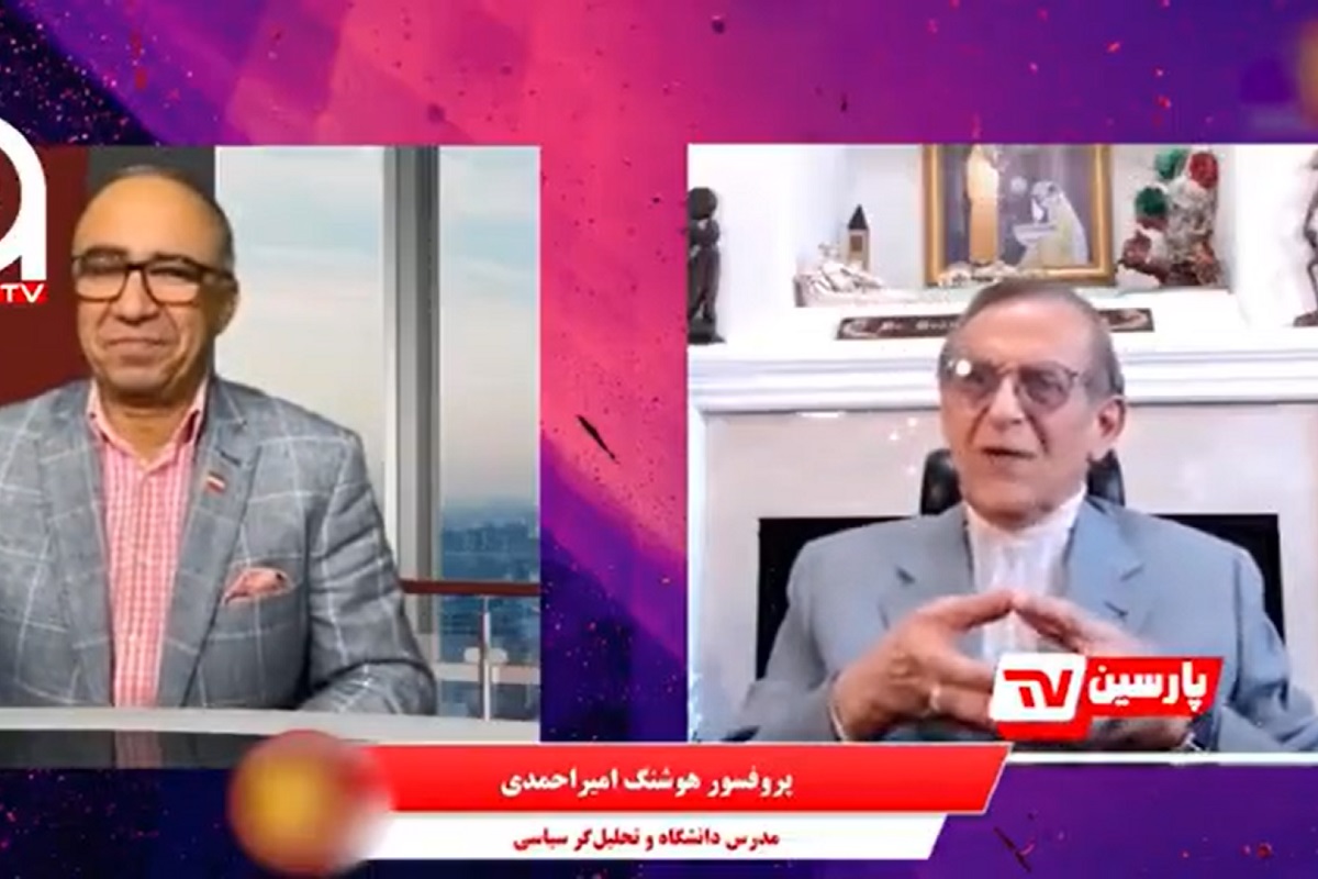 فیلم| منوتو مُرد چون رضا پهلوی تموم شد! فیلم| منوتو مُرد چون رضا پهلوی تموم شد! | دیلی فوتبال