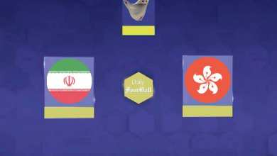 نتیجه بازی تیم ملی امید ایران و هنگ کنگ در مرحله گروهی جام ملت های زیر 23 سال آسیا | دیلی فوتبال