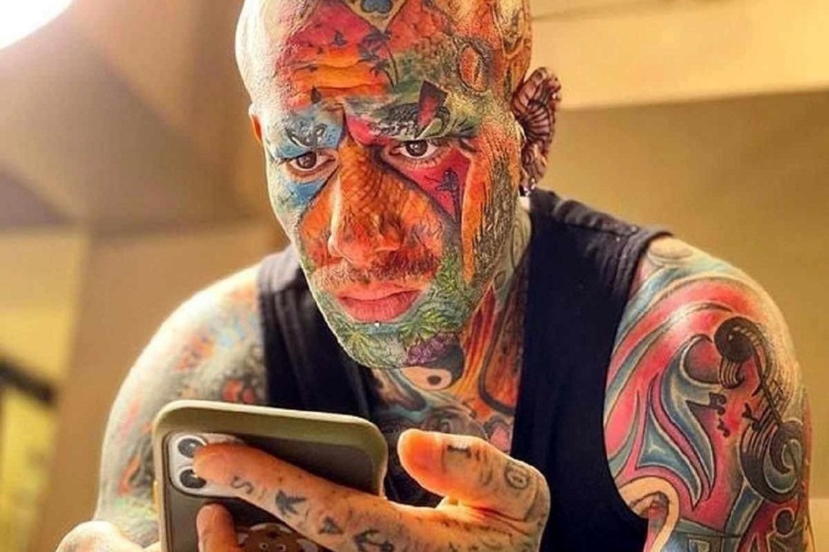 فیلم| توبه امیر تتلو پیش از بازگشت به ایران فیلم| توبه امیر تتلو پیش از بازگشت به ایران | دیلی فوتبال