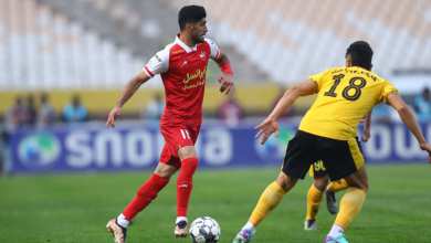 مهمترین اخبار نقل و انتقالات فوتبال ایران امروز دوشنبه 4 تیر 1403 | دیلی فوتبال