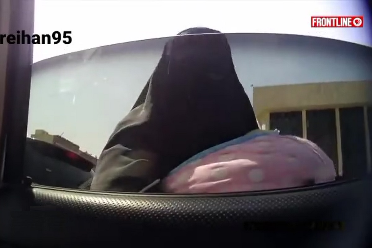 فیلم| عربستان فقیر ندارد؟ فیلم| عربستان فقیر ندارد؟ | دیلی فوتبال