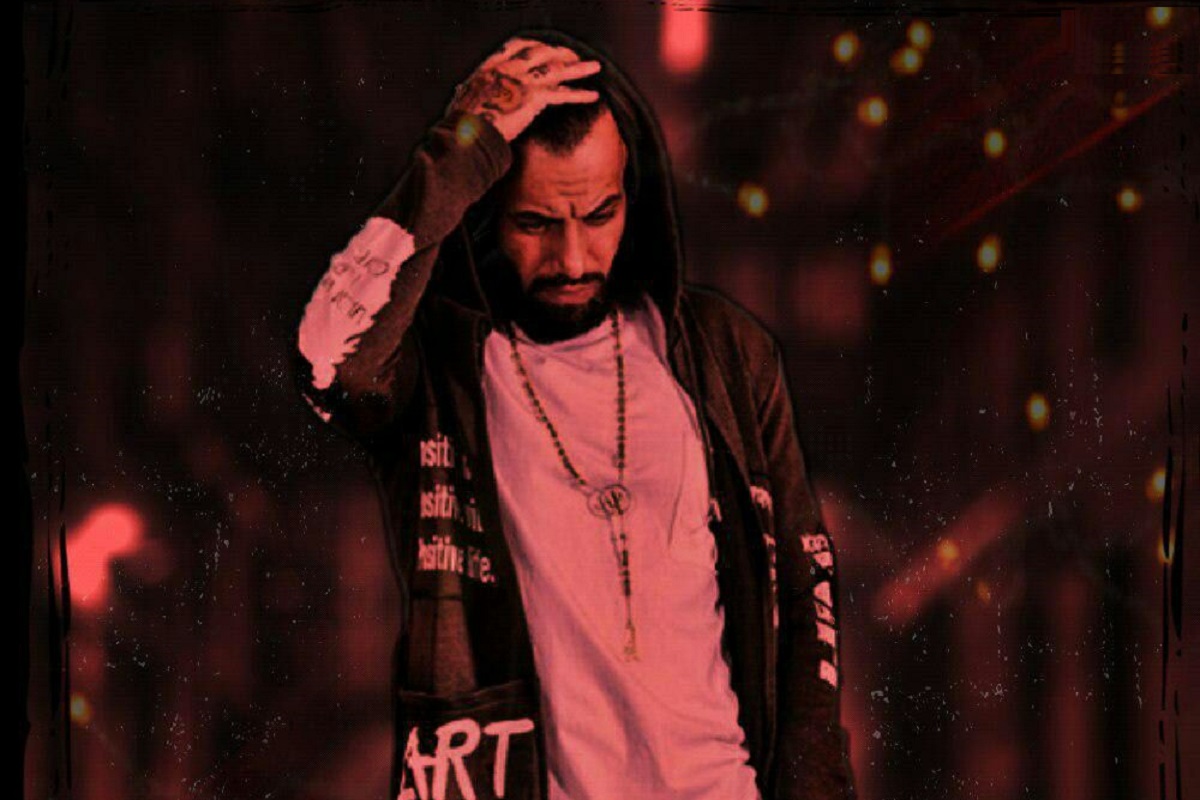 عکس| ناراحتی احمد ایراندوست از استرداد امیر تتلو به ایران | دیلی فوتبال