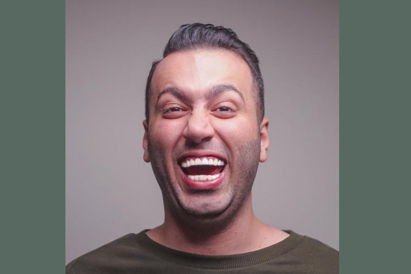 عکس| گدایی آنلاین روش جدید درآمدزایی بلاگرهای اینستاگرام | دیلی فوتبال