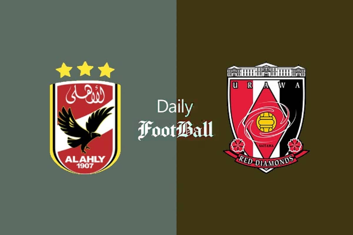 فیلم| خلاصه بازی الاهلی و اوراوا رد امشب جمعه 1 دی 1402 فیلم| خلاصه بازی الاهلی و اوراوا رد امشب جمعه 1 دی 1402 | دیلی فوتبال