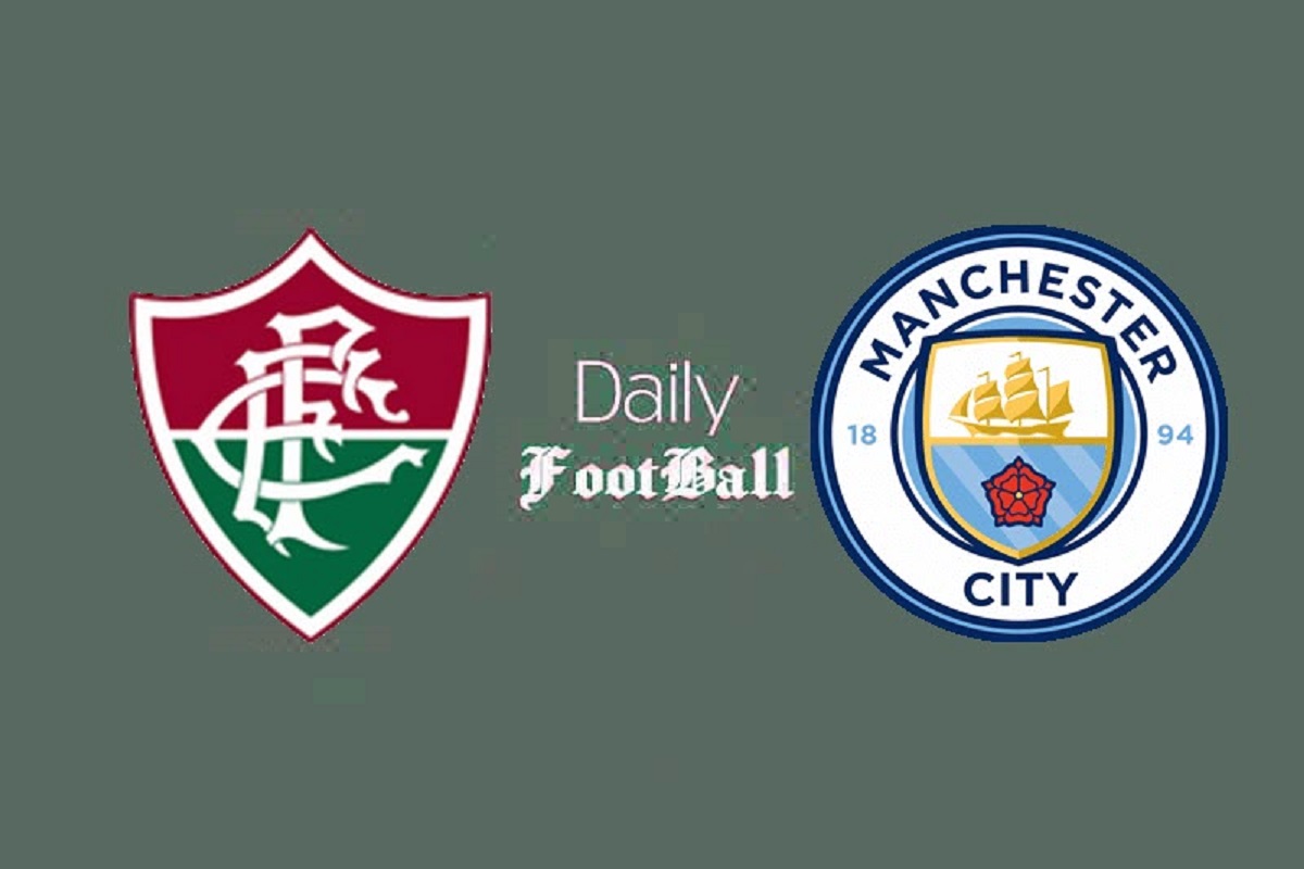 پخش زنده بازی منچسترسیتی و فلومیننزه امشب جمعه 1 دی 1402 | دیلی فوتبال