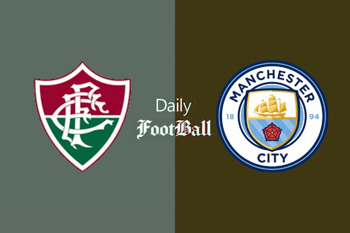 فیلم| خلاصه بازی منچسترسیتی و فلومیننزه امشب جمعه 1 دی 1402 فیلم| خلاصه بازی منچسترسیتی و فلومیننزه امشب جمعه 1 دی 1402 | دیلی فوتبال