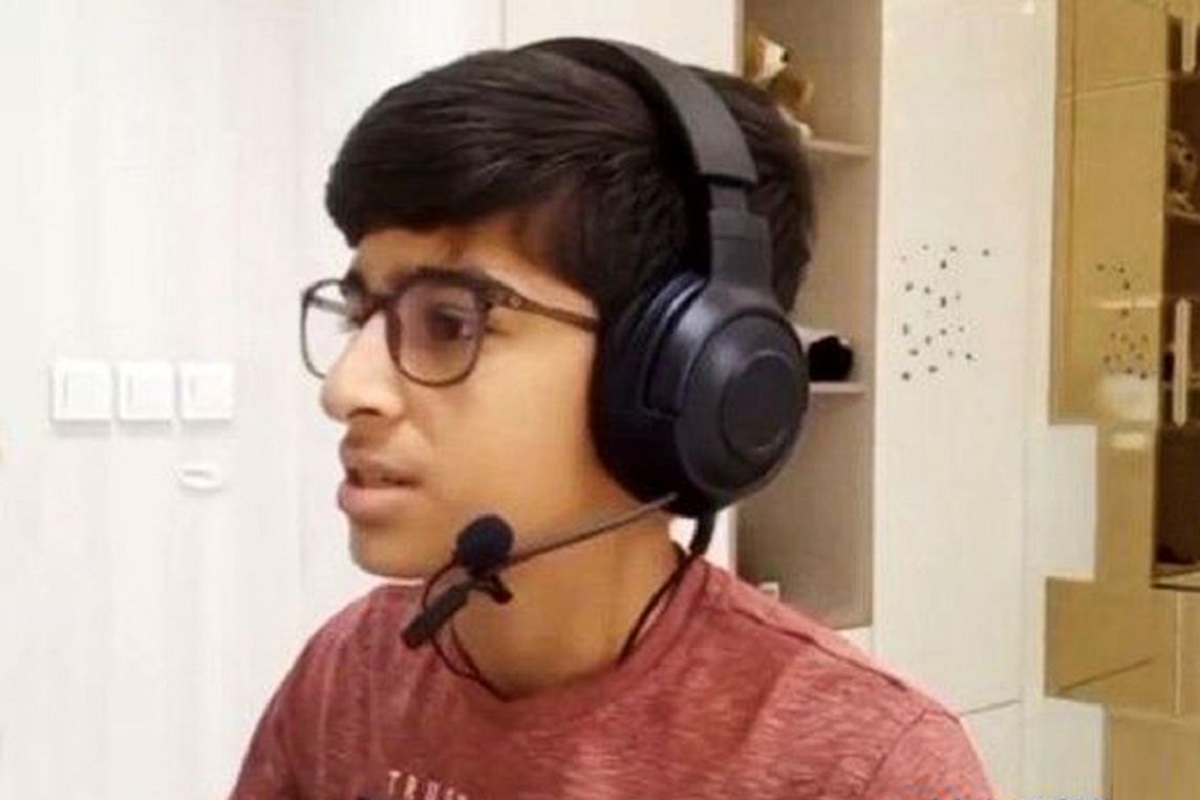 عکس| واگعیه یا کیکه در صدا و سیما عکس| واگعیه یا کیکه در صدا و سیما | دیلی فوتبال