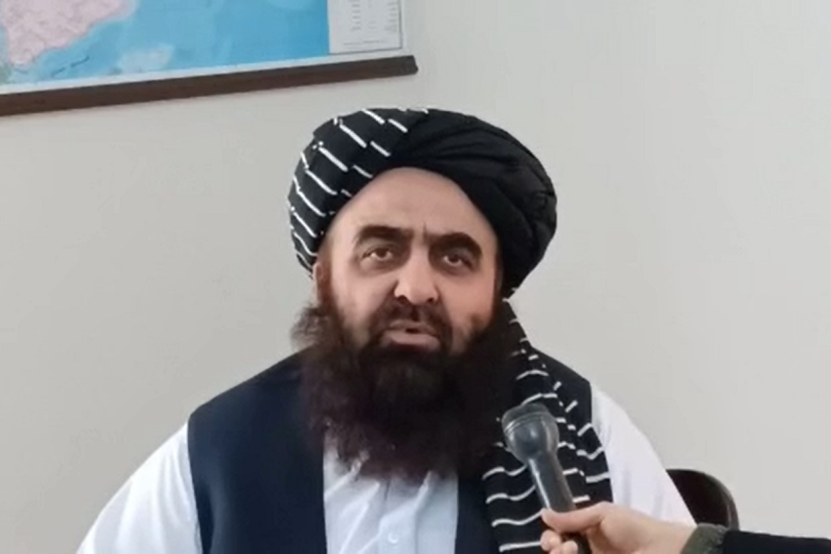 فیلم| درخواست طالبان از ایران درباره مهاجران افغانستانی | دیلی فوتبال