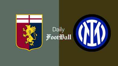 فیلم| خلاصه بازی اینتر و جنوا امشب شنبه 27 مرداد 1403 | دیلی فوتبال