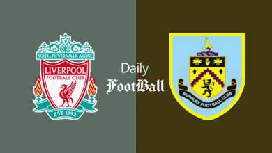 فیلم| خلاصه بازی لیورپول و برنلی امشب شنبه 21 بهمن 1402 | دیلی فوتبال
