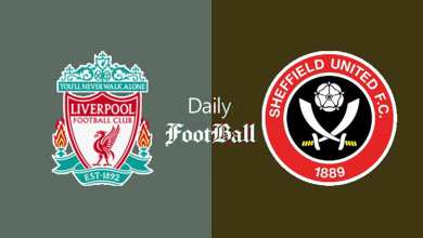فیلم| خلاصه بازی لیورپول و شفیلد یونایتد دیشب پنجشنبه 16 فروردین 1403 | دیلی فوتبال