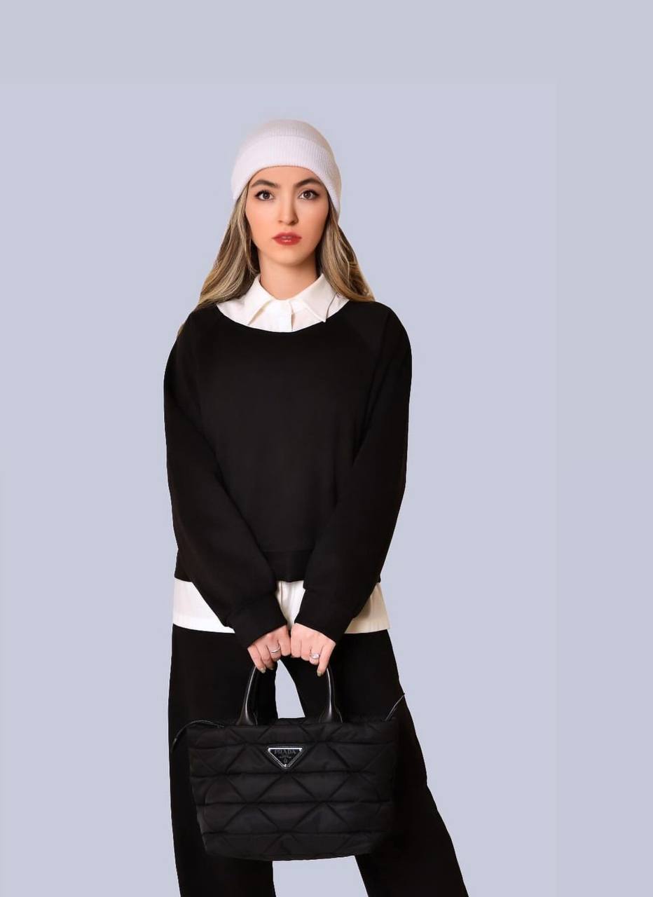 عکس| همسر ایرانی ژوزه مورایس کیست؟ | دیلی فوتبال