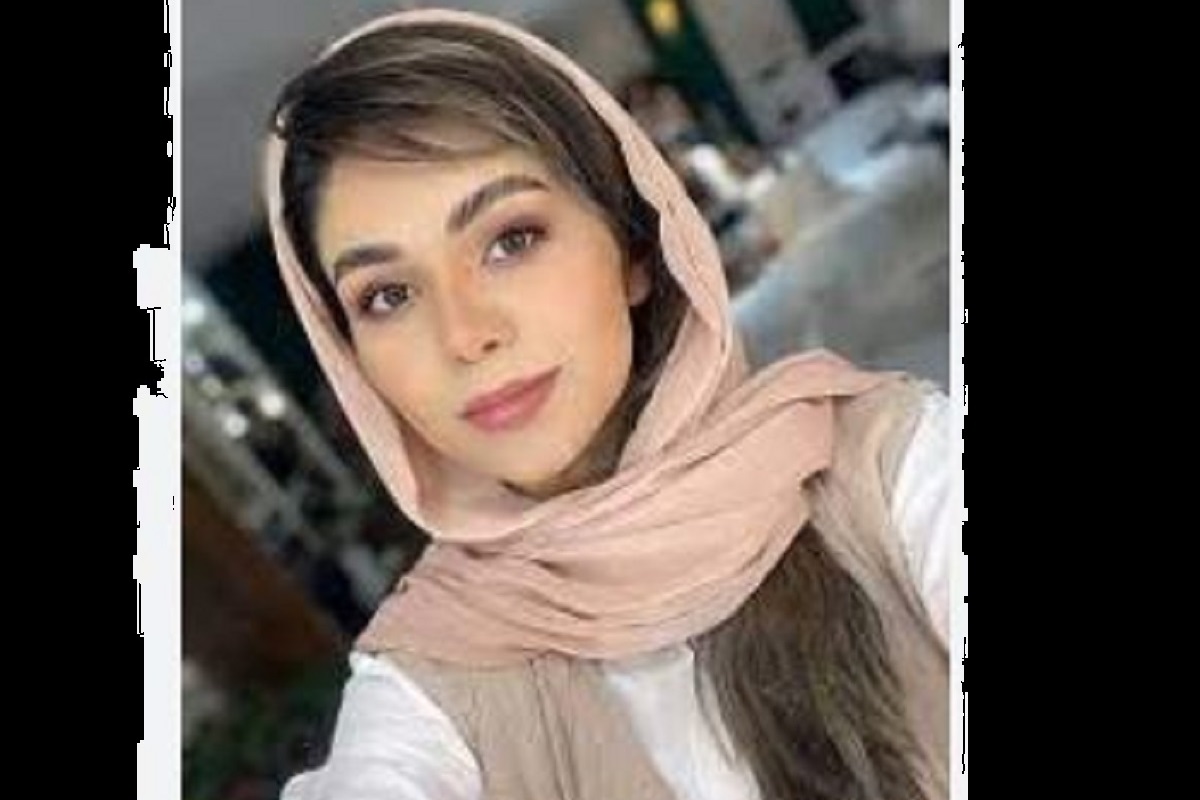 عکس| مستندات پرونده هنجارشکنی سازمان یافته رویا حشمتی با کشف حجاب علنی در خیابان عکس| مستندات پرونده هنجارشکنی سازمان یافته رویا حشمتی با کشف حجاب علنی در خیابان | دیلی فوتبال