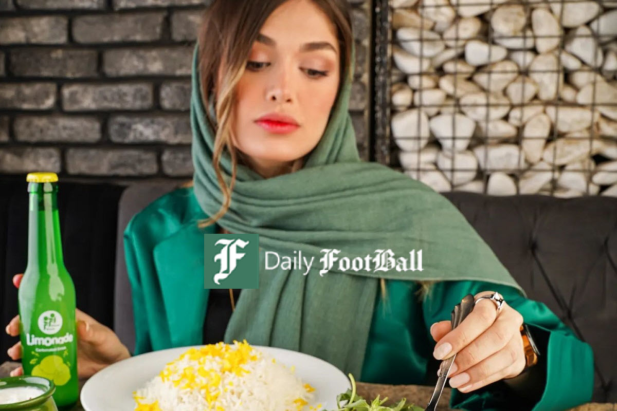 عکس| تداوم هنجارشکنی های یک رستوران در مشهد پس از پلمب دوباره عکس| تداوم هنجارشکنی های یک رستوران در مشهد پس از پلمب دوباره | دیلی فوتبال