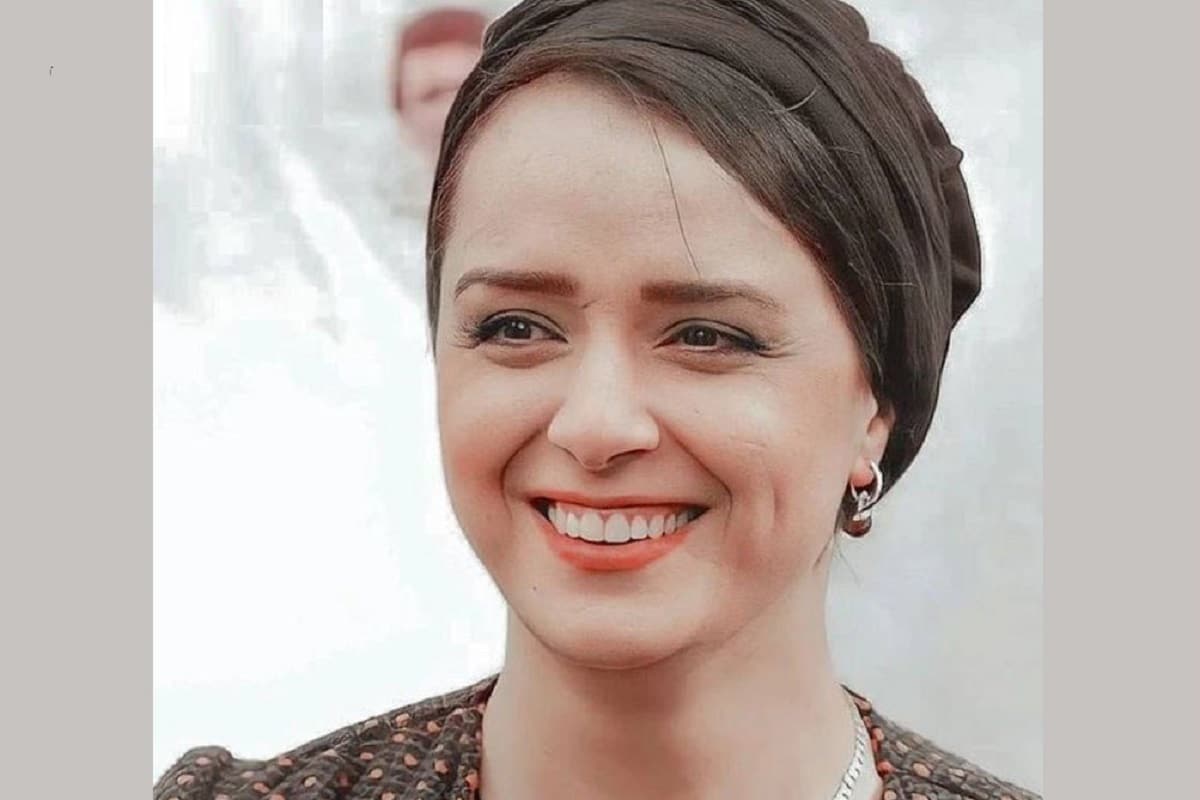 حرکت پسندیده طرفداران ترانه علیدوستی | دیلی فوتبال