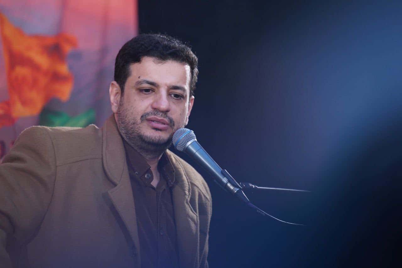 عکس| واکنش تند رائفی پور به عروسی مجلل دختر شمخانی؛ گشت ارشاد مقابل هتل اسپیناس هم مستقر شد؟ عکس| واکنش تند رائفی پور به عروسی مجلل دختر شمخانی؛ گشت ارشاد مقابل هتل اسپیناس هم مستقر شد؟ | دیلی فوتبال