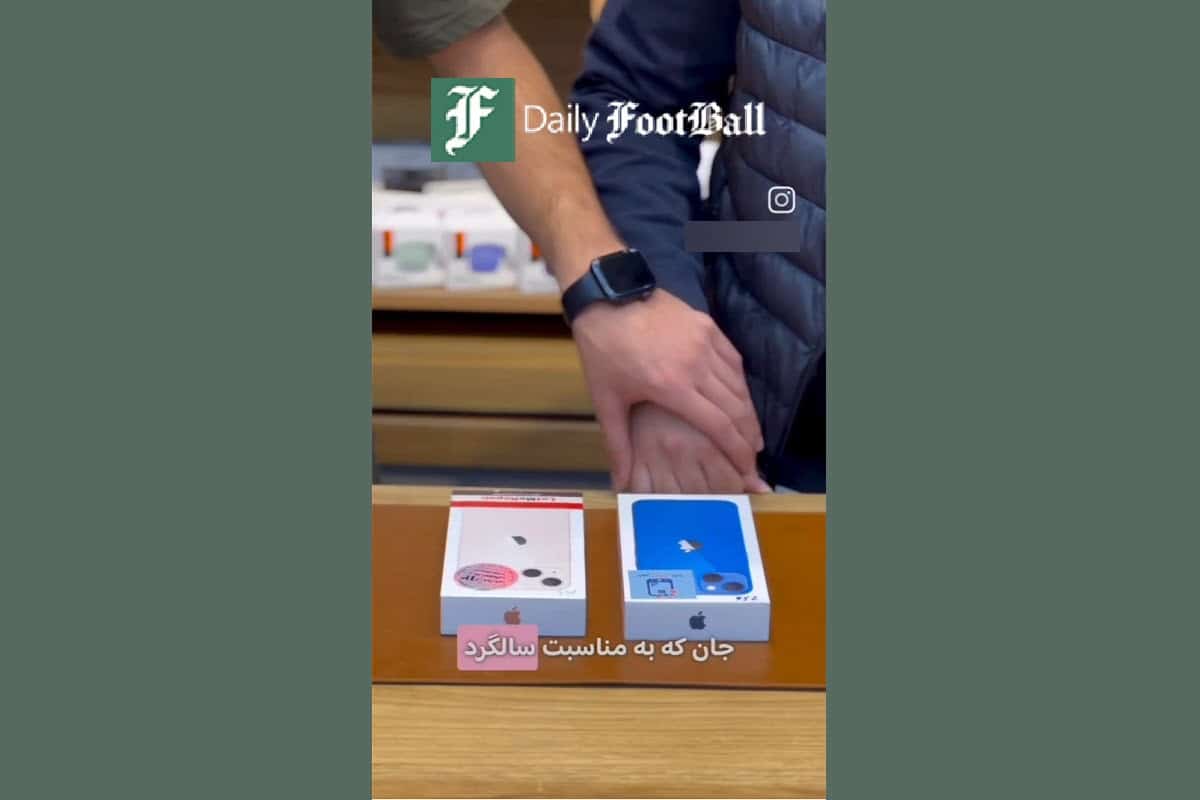 عکس| عاقبت تبلیغ همجنس بازی در مشهد عکس| عاقبت تبلیغ همجنس بازی در مشهد | دیلی فوتبال