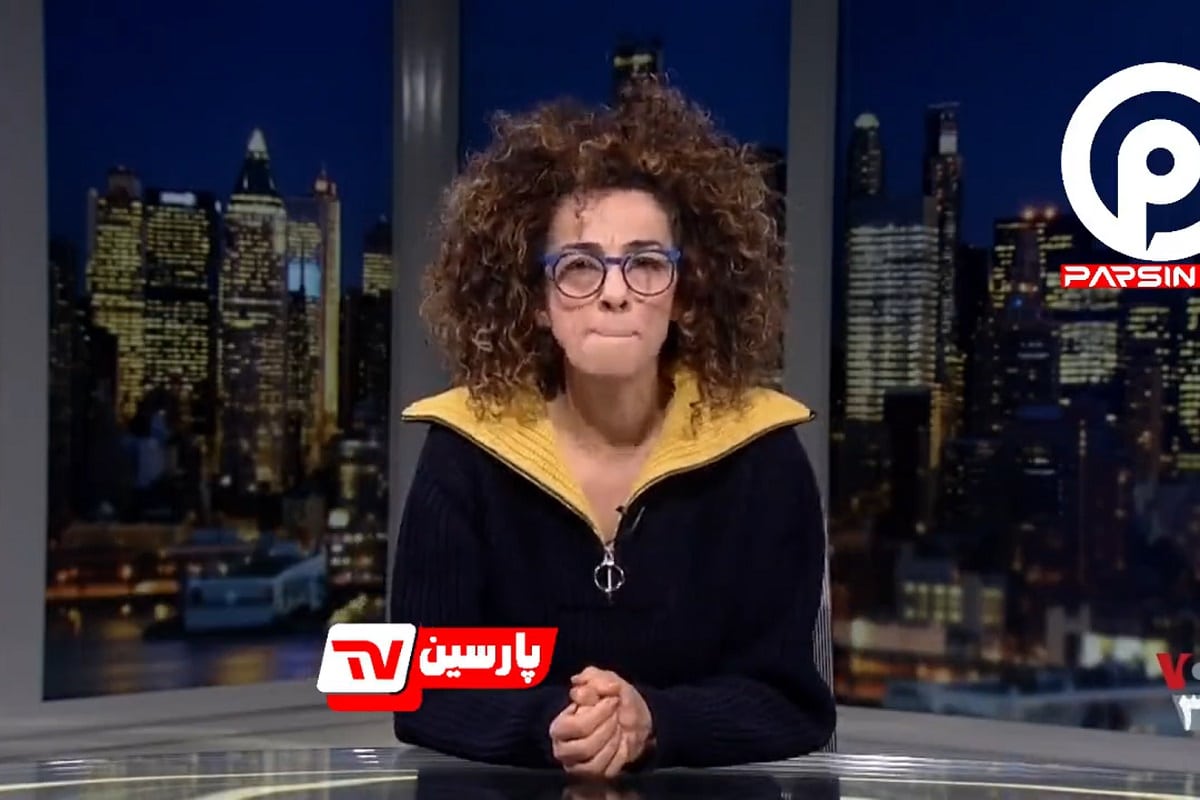 فیلم| اعتراف مسیح علینژاد به شکست فیلم| اعتراف مسیح علینژاد به شکست | دیلی فوتبال