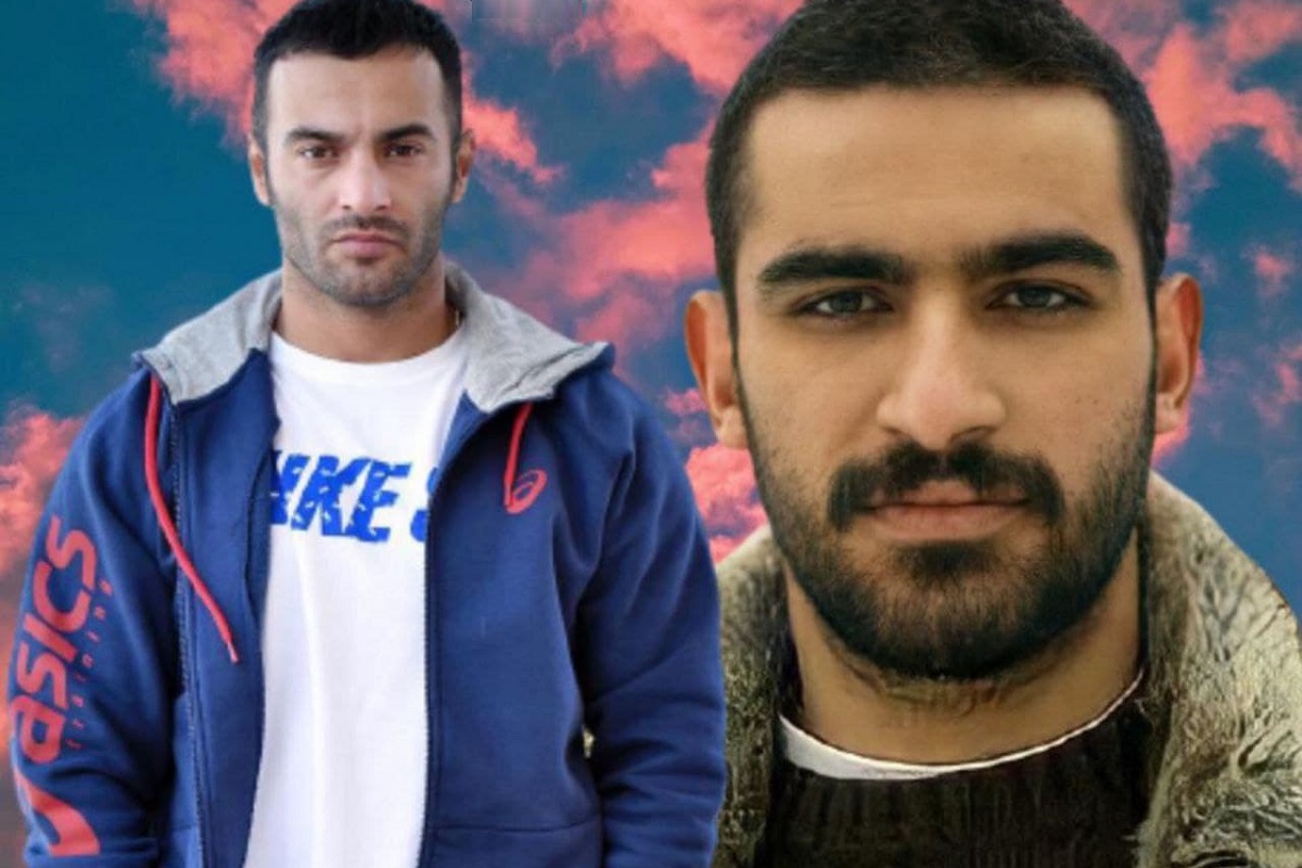 فیلم| فرق بین محبوب ترین و منفورترین رپر ایرانی | دیلی فوتبال