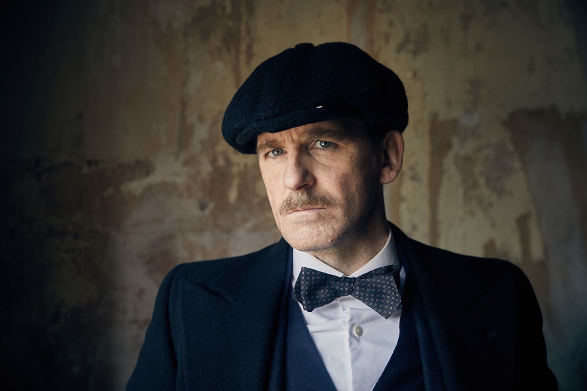 عکس| حمایت آرتور شلبی از تیم ملی ایران عکس| حمایت آرتور شلبی از تیم ملی ایران | دیلی فوتبال