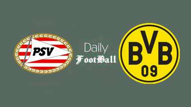 پخش زنده بازی دورتموند و آیندهوون امشب سه شنبه 1 اسفند 1402 | دیلی فوتبال