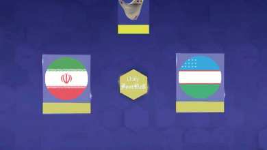 نتیجه بازی برگشت ایران و ازبکستان در مرحله نهایی مقدماتی جام جهانی 2026 | دیلی فوتبال