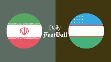 فیلم| خلاصه بازی ایران و ازبکستان (دبل مهدی طارمی) امروز سه شنبه 5 فروردین 1404 | دیلی فوتبال