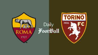 فیلم| خلاصه بازی رم و تورینو (هتریک دیبالا) دیشب دوشنبه 7 اسفند 1402 | دیلی فوتبال