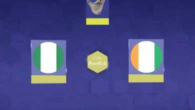 نتیجه بازی نیجریه و ساحل عاج در فینال جام ملت های آفریقا 2024؛ قهرمانی تیم بدون سرمربی! نتیجه بازی نیجریه و ساحل عاج در فینال جام ملت های آفریقا 2024؛ قهرمانی تیم بدون سرمربی! | دیلی فوتبال