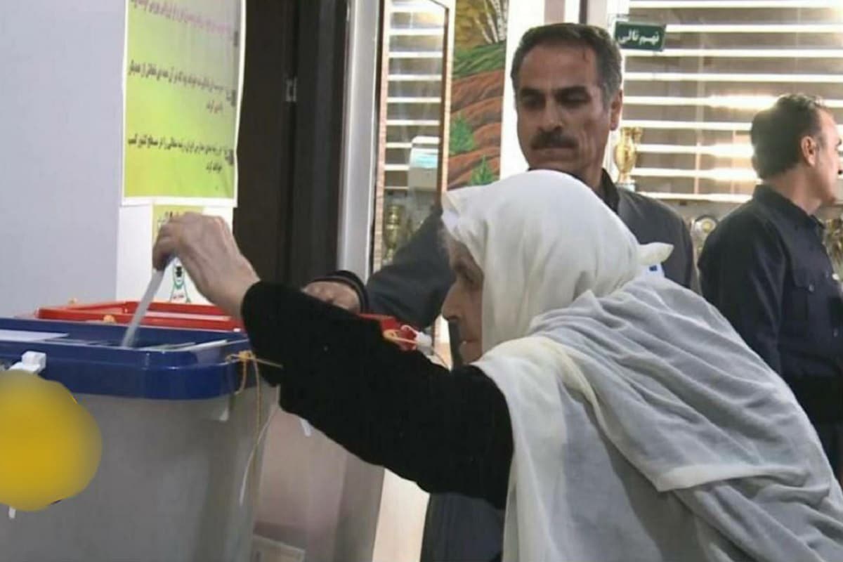 عکس| «وطن پرستی» ارثیه اجدادی ما ایرانی ها است | دیلی فوتبال